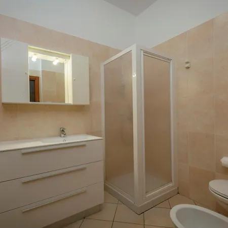 Residence Filanda Riva del Garda Exterior photo
