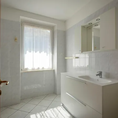 Residence Filanda Riva del Garda Exterior photo