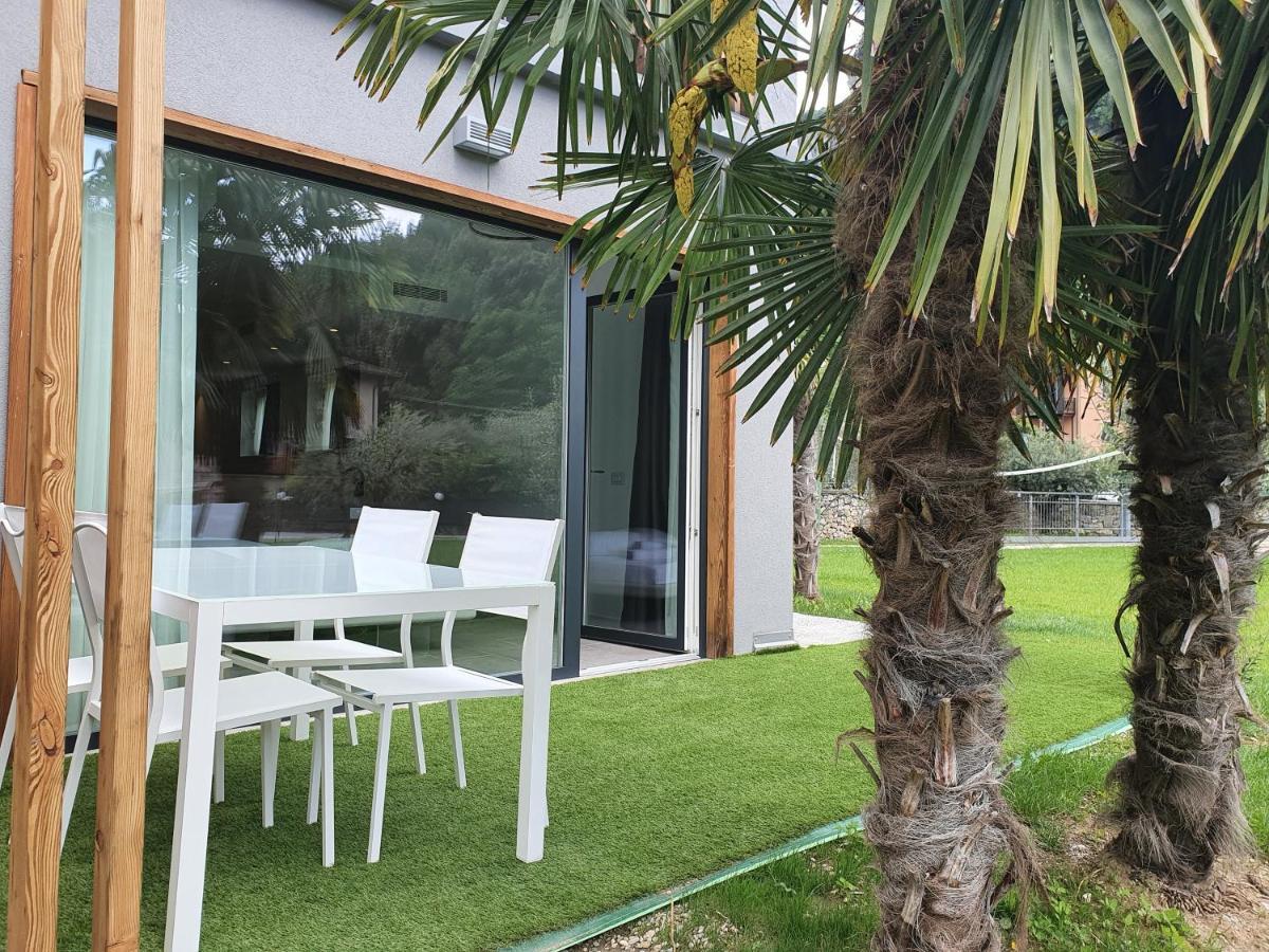 Filanda 3* Riva del Garda