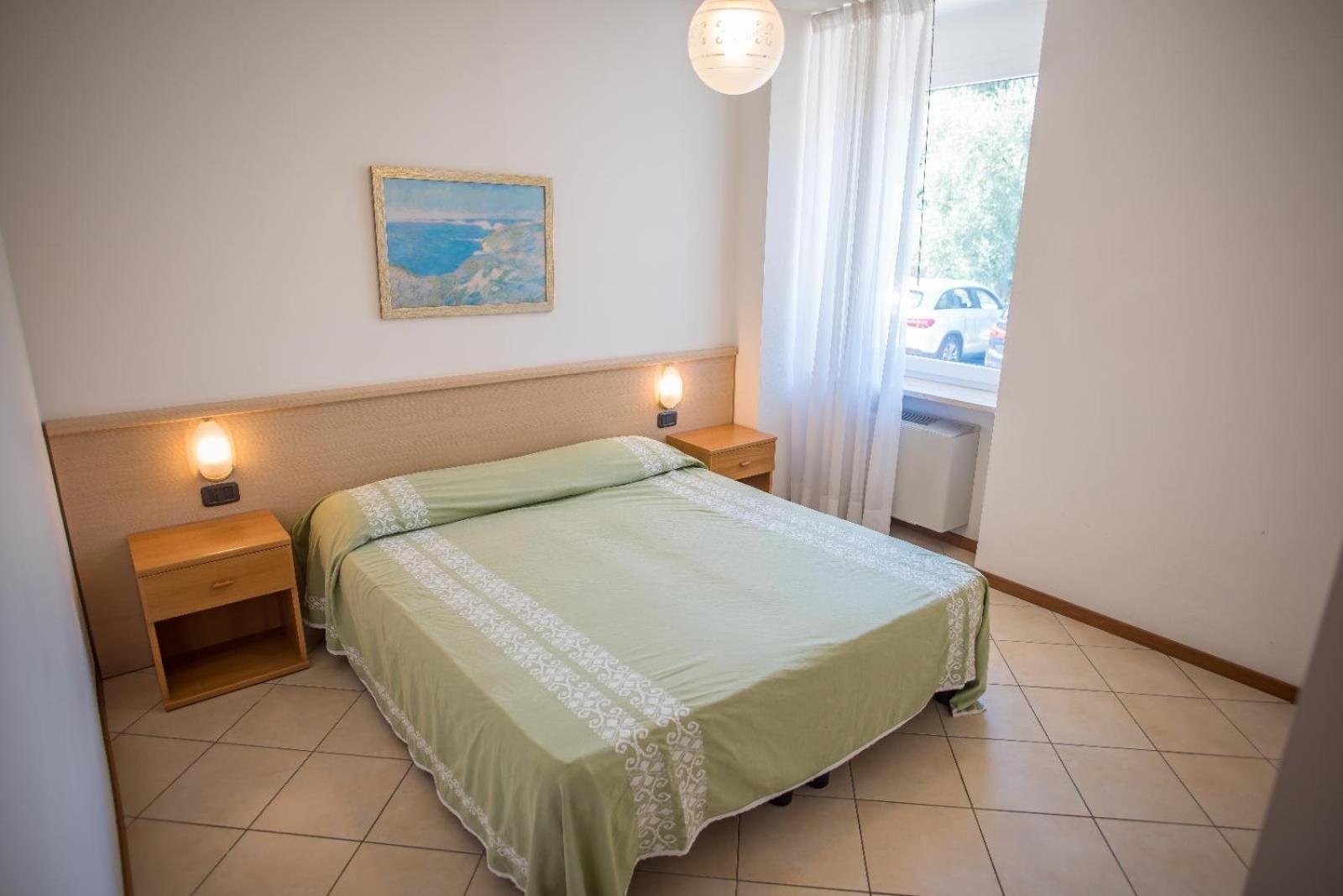 Filanda Apartahotel