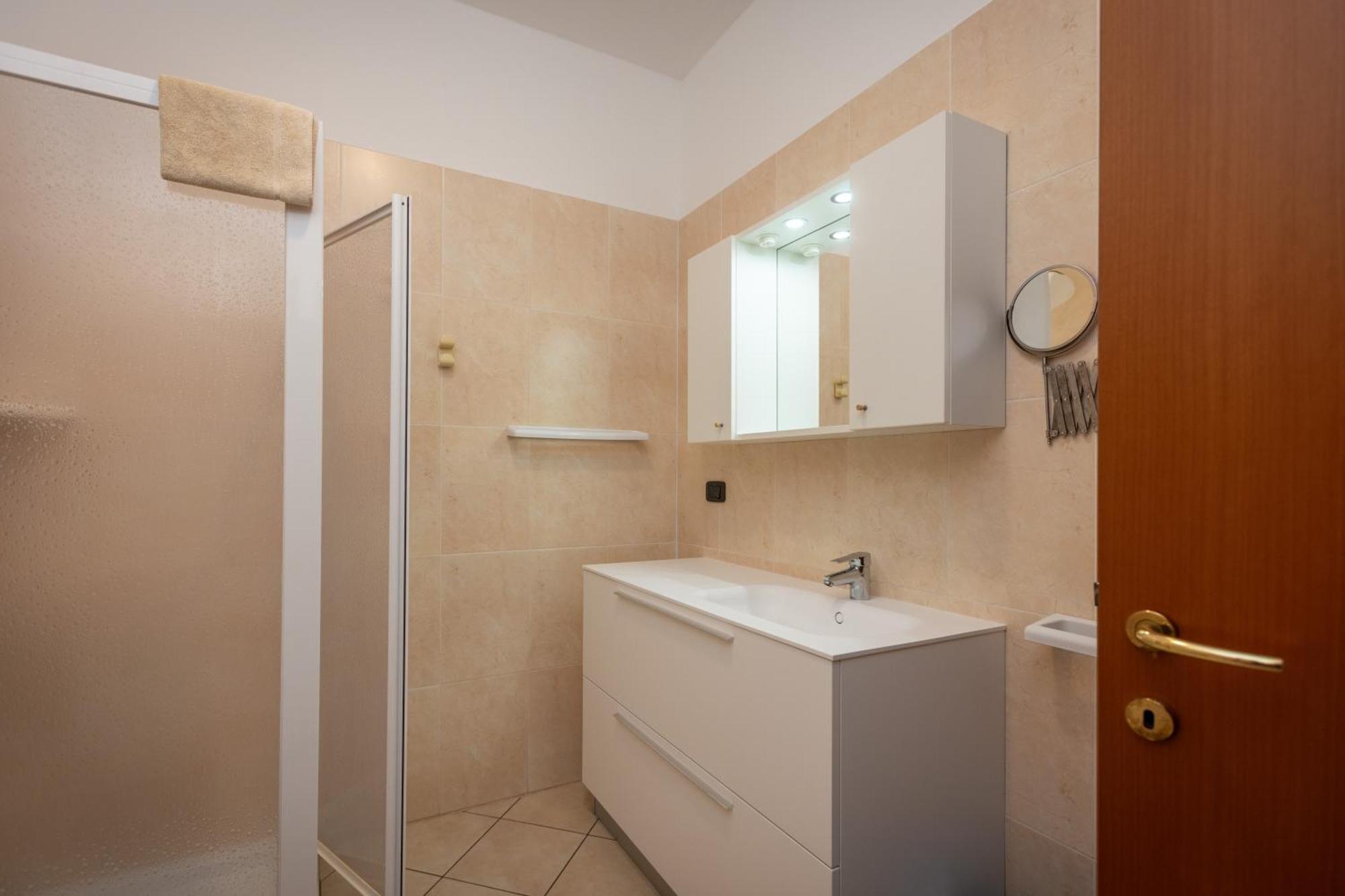 Filanda 3* Riva del Garda