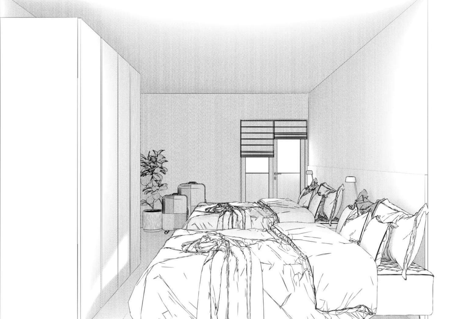 Apartahotel Filanda 3*