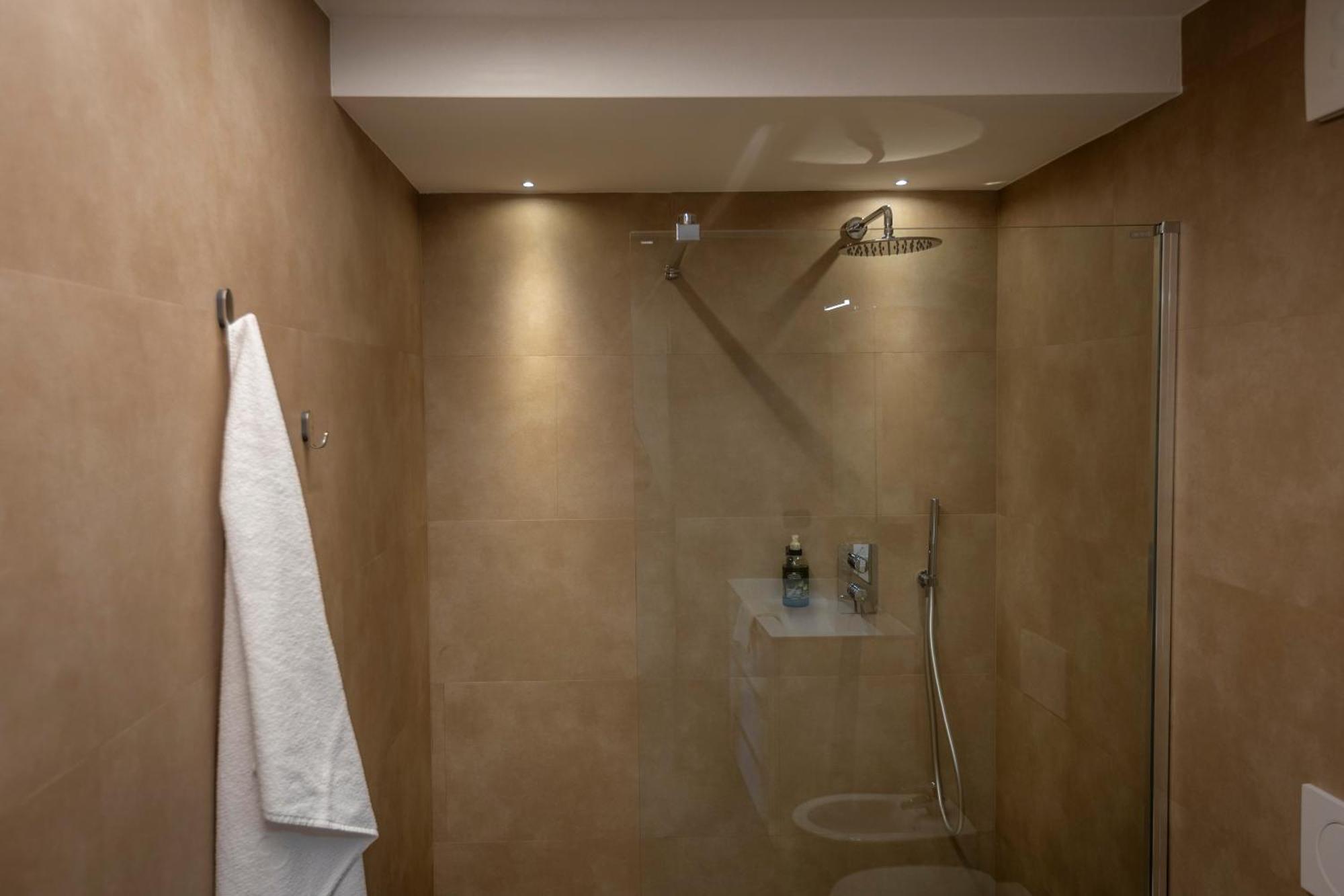 Filanda Aparthotel