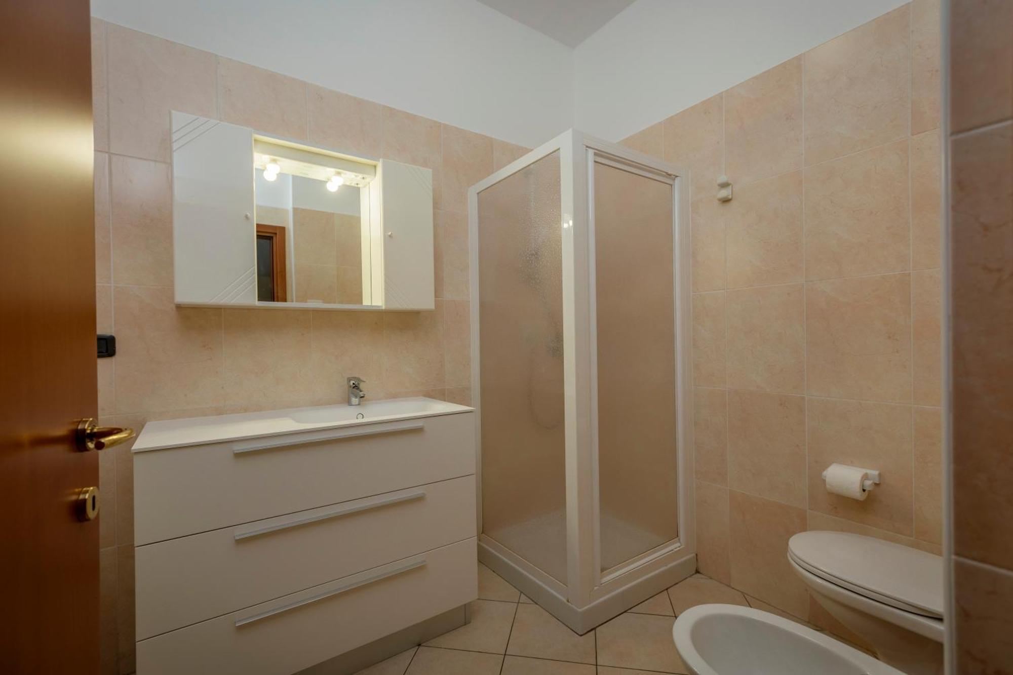 Filanda 3* Riva del Garda