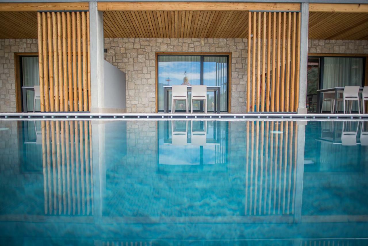 Filanda Aparthotel