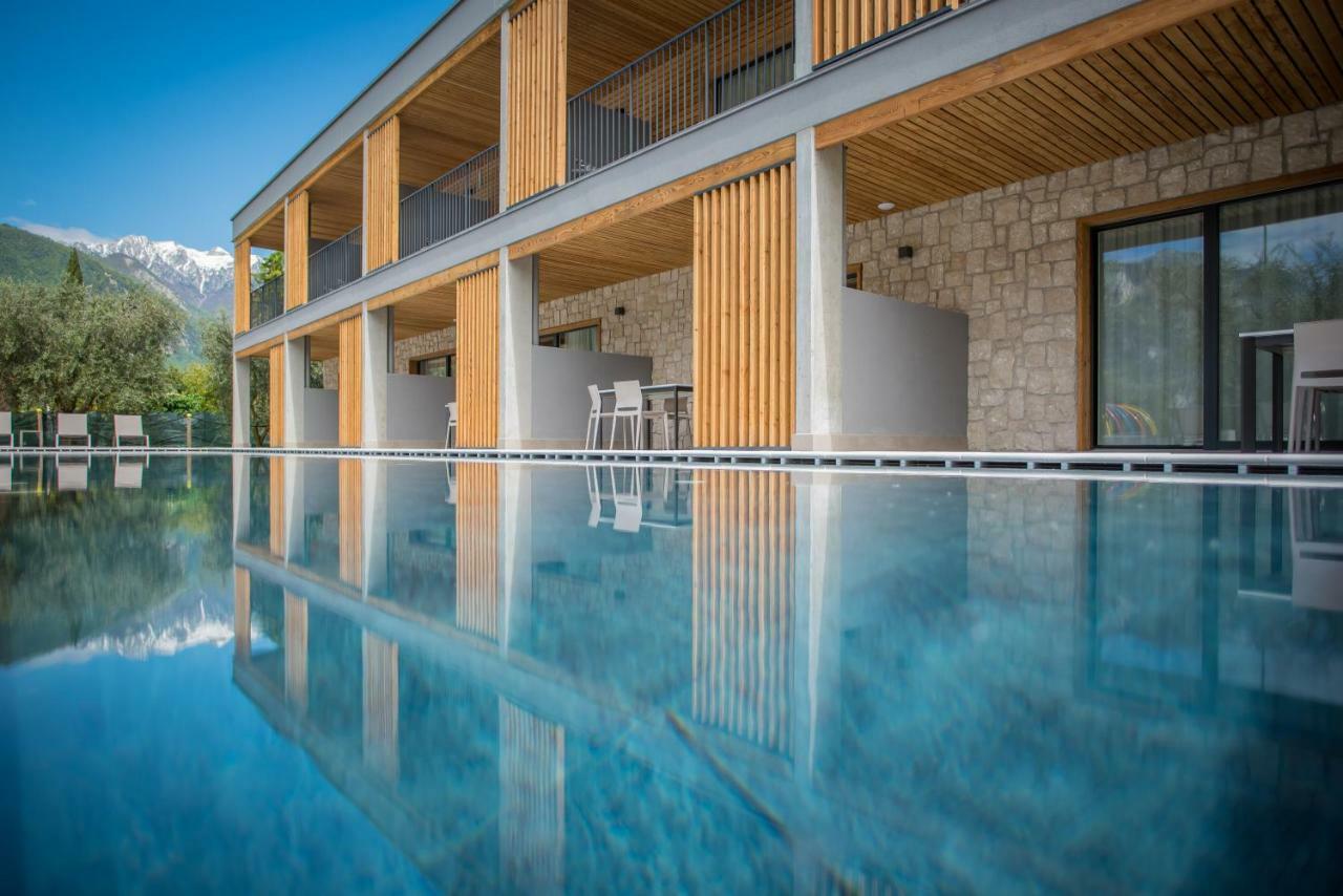 Filanda Apartahotel