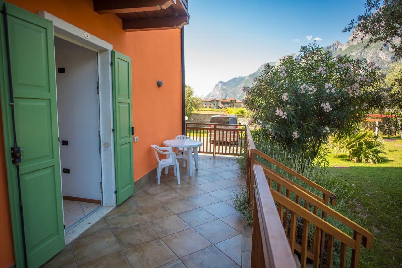 Filanda Aparthotel